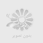 پردرآمدترين رشته ومهارت